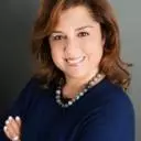 Houmify profile page