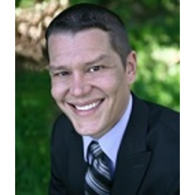 Houmify profile page