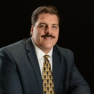 houmify agent avatar