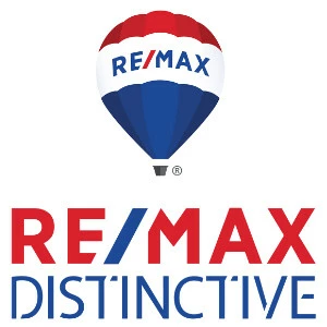 houmify agent avatar