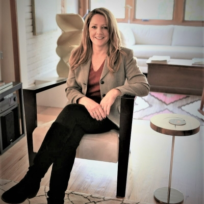 houmify agent avatar