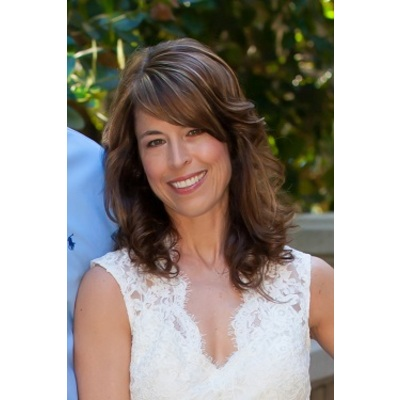 houmify agent avatar