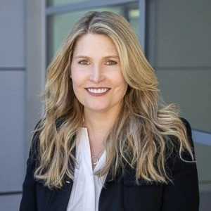 houmify agent avatar