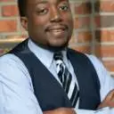 Houmify profile page