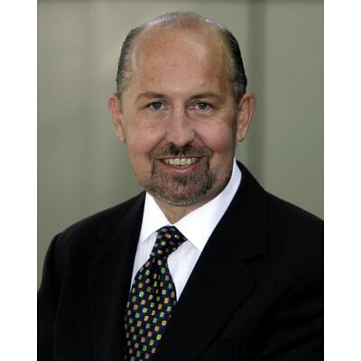 houmify agent avatar