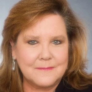 houmify agent avatar