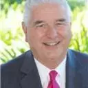 Houmify profile page