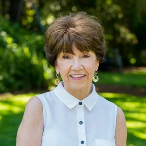 houmify agent avatar