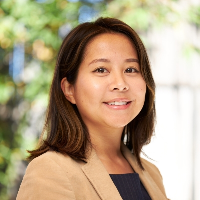 houmify agent avatar