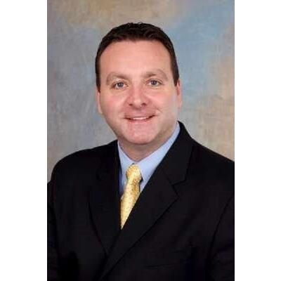 houmify agent avatar