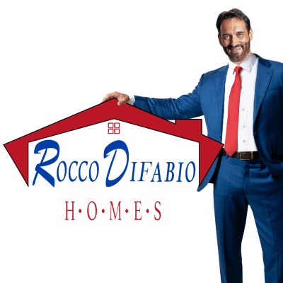 Houmify profile page