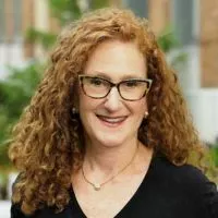 houmify agent avatar