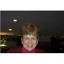 Houmify profile page