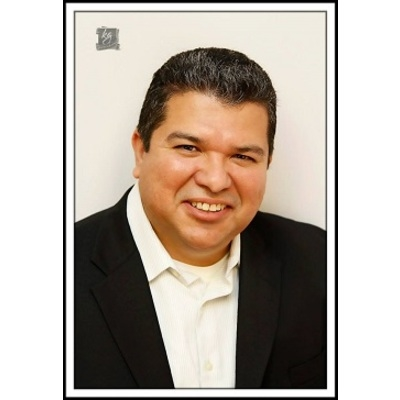 Houmify profile page