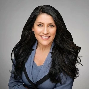 houmify agent avatar