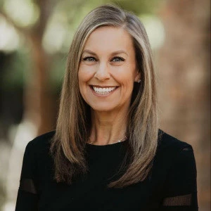 houmify agent avatar