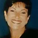 houmify agent avatar