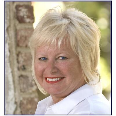 houmify agent avatar