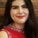 Houmify profile page