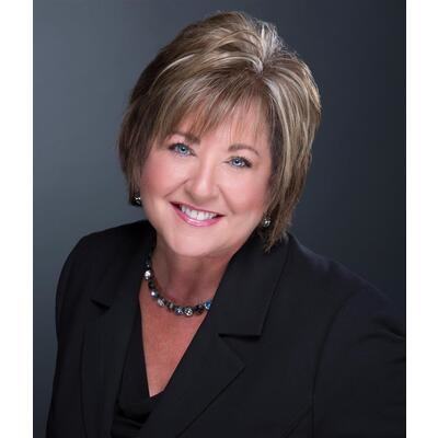 houmify agent avatar