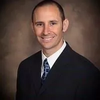 houmify agent avatar