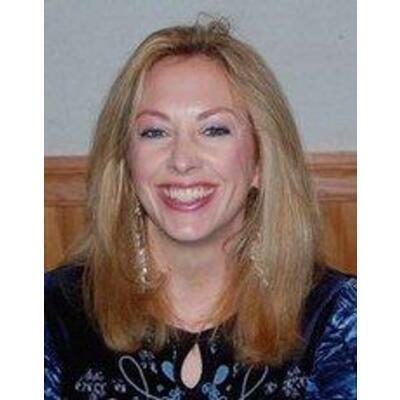 houmify agent avatar