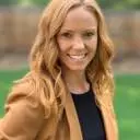 Houmify profile page