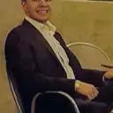 houmify agent avatar