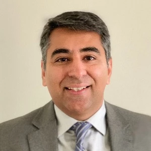 houmify agent avatar