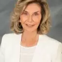 Houmify profile page