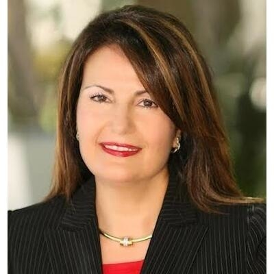 Houmify profile page