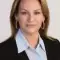 Diane Gelfand