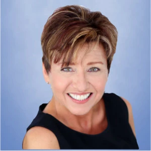 houmify agent avatar