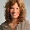 Houmify profile page