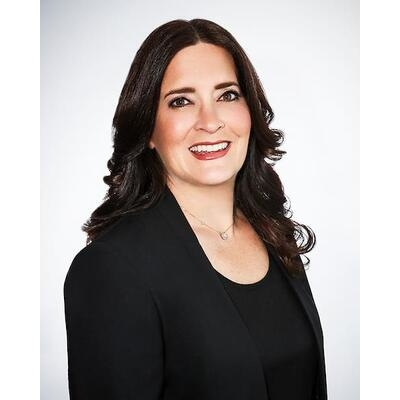 Houmify profile page