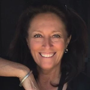 houmify agent avatar