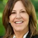 Houmify profile page