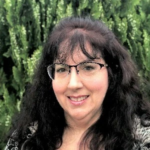 houmify agent avatar