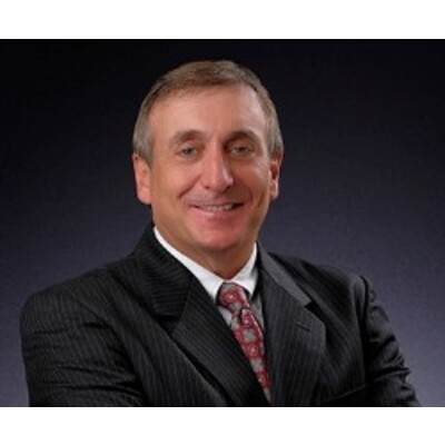 houmify agent avatar