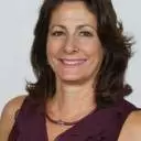 houmify agent avatar