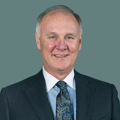 houmify agent avatar