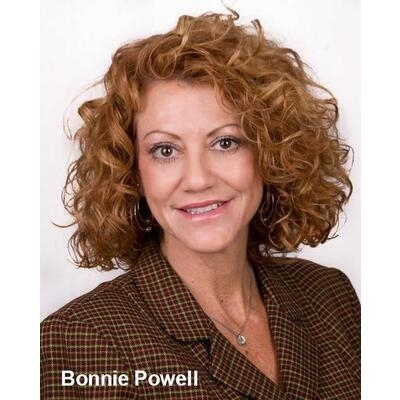 Houmify profile page