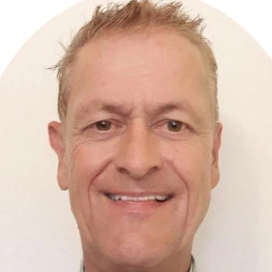 houmify agent avatar