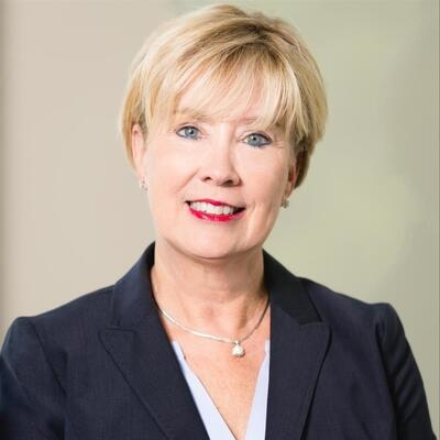 houmify agent avatar