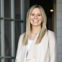 Houmify profile page