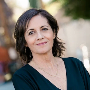 houmify agent avatar