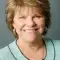 Mary Hughes