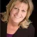 Houmify profile page