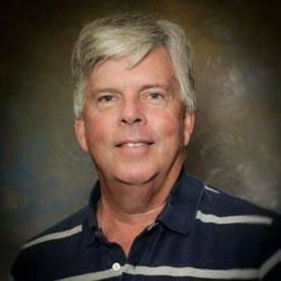 houmify agent avatar