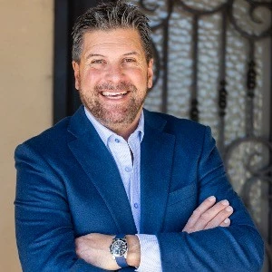 houmify agent avatar